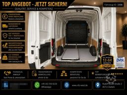 FORD Transit L3-H2*Hoch+Lang*Garantie*Klima*