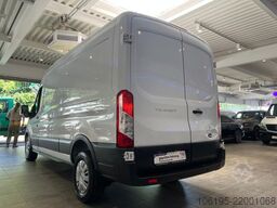 FORD Transit L3-H2*Hoch+Lang*Garantie*Klima*