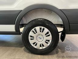 FORD Transit L3-H2*Hoch+Lang*Garantie*Klima*