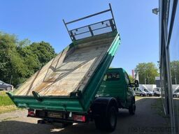 IVECO Daily 70c17 *Meiller 3-Seiten Kipper*1-Hand*