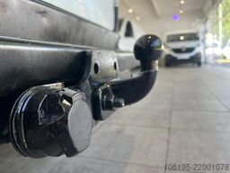 MERCEDES-BENZ Sprinter 313/316 CDI *Garantie*1.Hand*AHK=3500KG