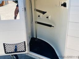 SELLMAC Srl SELLMAC Srl SELLMAC Srl