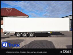 SCHMITZ SBO 24, Lift, PK Doppelstock, NEU sofort