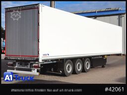 SCHMITZ SBO 24, Lift, PK Doppelstock, NEU sofort