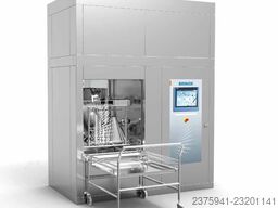 Brinox BWS707  BWS707 SRL