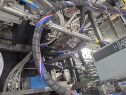 Brinox BWS707  BWS707 SRL