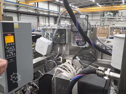 Brinox BWS707  BWS707 SRL