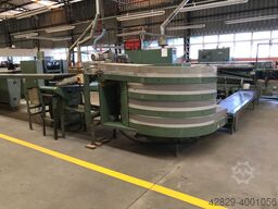 AmbaFlex SV-400-1300