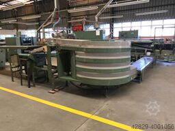 AmbaFlex SV-400-1300