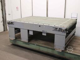 Venjakab H  3060 x 1985 mm