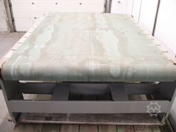 Venjakab H  3060 x 1985 mm