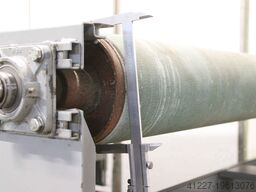 Venjakab H  3060 x 1985 mm