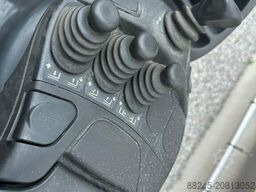 BLT Lagertechnik GmbH BLT Lagertechnik GmbH BLT Lagertechnik GmbH