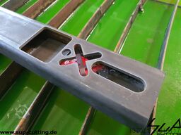 Schmidt & partners Cutting kaitec 1530