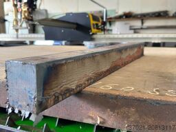 Schmidt & partners Cutting kaitec 1530