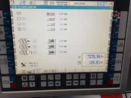 DR.BOY 55 A DUROPLAST (S&P 3725)