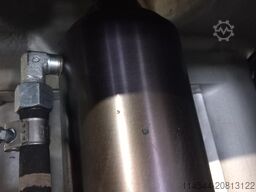 DR.BOY 55 A DUROPLAST (S&P 3725)