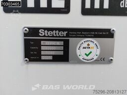 Kindler Siebdruckmaschinen Kindler Siebdruckmaschinen Kindler Siebdruckmaschinen