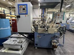 WICKI CG12GE