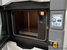 Stratasys Fortus 450mc