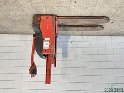 Linde TL16/1152