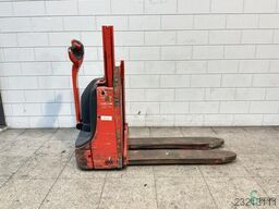 Linde TL16/1152