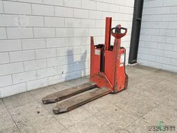 Linde TL16/1152