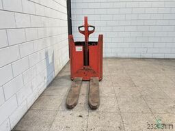 Linde TL16/1152