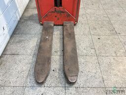 Linde TL16/1152