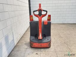 Linde TL16/1152