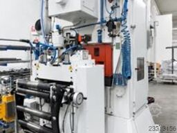 Raster HR 90 Nl 4 S
