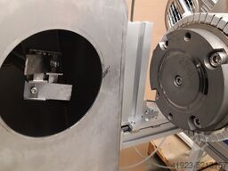 PMH GmbH HA10