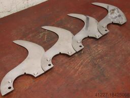 Knecht 05 R318 5 220