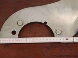 Knecht 05 R318 5 220