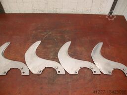 Knecht 05 R318 5 220