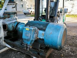 BORNEMANN W7T.2ZK-130