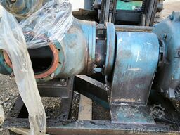 BORNEMANN W7T.2ZK-130