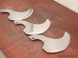 Knecht R320,5-09971