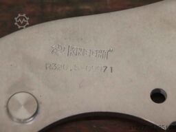 Knecht R320,5-09971