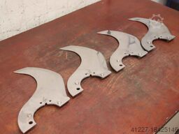 Knecht R320 5 220 428 92