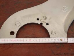 Knecht R320 5 220 428 92