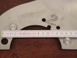 Knecht R320 5 220 428 92