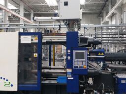 Haitian JUPITER 4500II