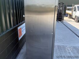 Foster Refrigerator Foster Refrigerator Extra XR600H