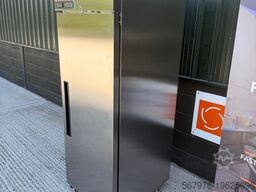 Foster Refrigerator Foster Refrigerator Extra XR600H