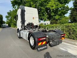 Volvo FH 460 Globetrotter / Eu6d