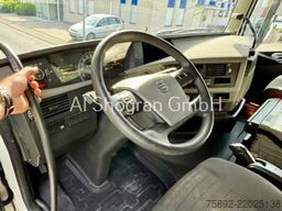 Volvo FH 460 Globetrotter / Eu6d