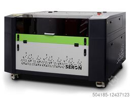 SERON SLX