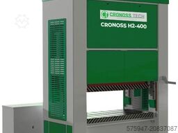 CRONOSSTECH CEHP 600