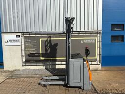 STILL EXV 14I
